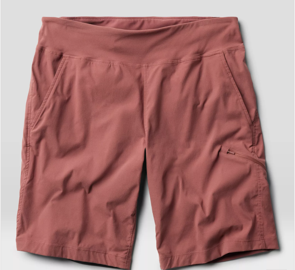 【新品・未使用】Climbing Shorts Men's Canyon WRX Shell Shorts – PEARL iZUMi